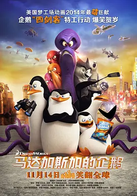 亚洲色图在线视频